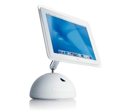 新iPhone丑哭 回想苹果十大最美产品 一个时代终结了