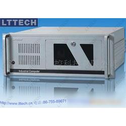 电脑产品代理加盟 批发、供应与厂家的全链路指南