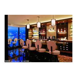 杭州电脑产品设计产业 批发、供应与厂家资源概览