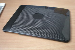 深圳市元碳科技笔记本电脑产品概览