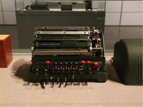 海上偏才 三栖科学家的航海博士路