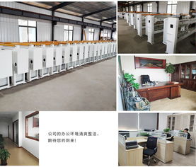 高速电脑绗缝机 机头抬升自动加油技术的革新与应用