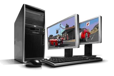 福州信风计算机产品列表