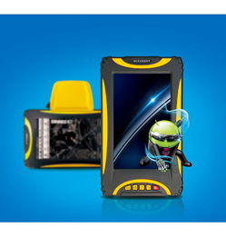 高精度加固型平板电脑品牌推荐及选购指南